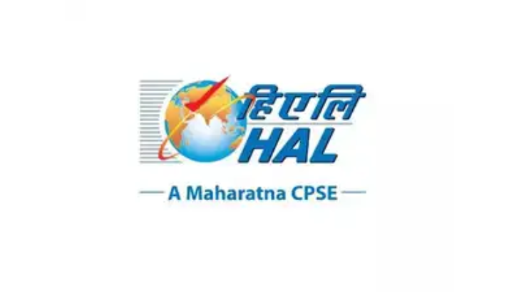 https://salarnews.in/public/uploads/images/newsimages/maannewsimage07092025_230241_Website 728x410 (20).png
